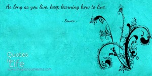 s-you-live-keep-learning
